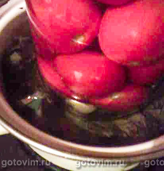 ������������ ��������, ��� 03