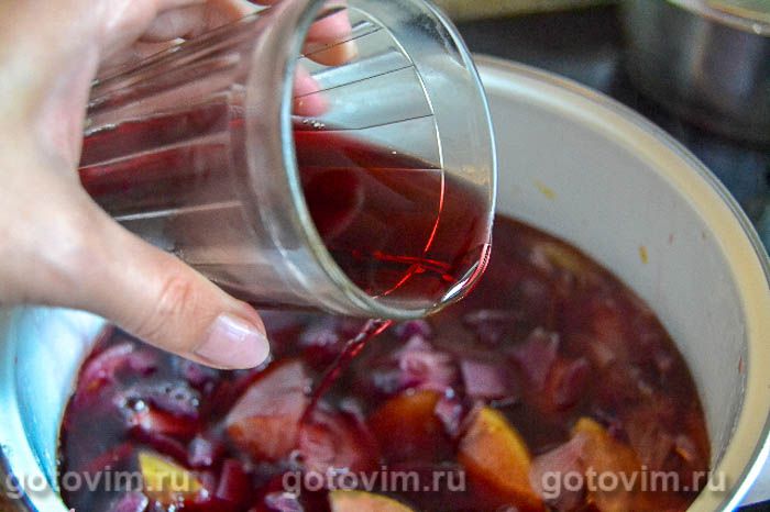 Marmellata d' Cipolla - ������� �������� (��������), ��� 04