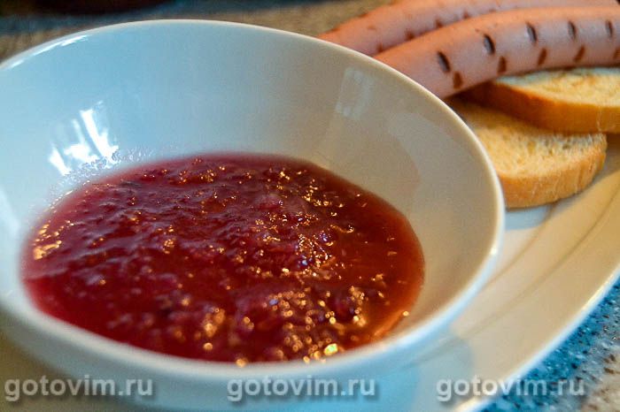 Marmellata d' Cipolla - ������� �������� (��������), ��� 06