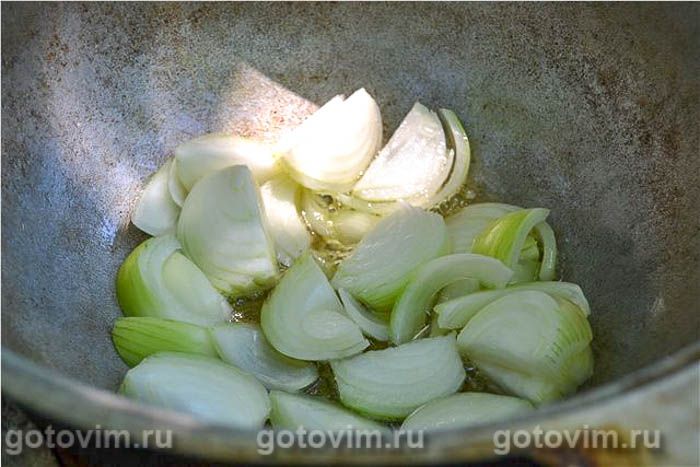 ����������� ��� ������� (������ ������), ��� 02