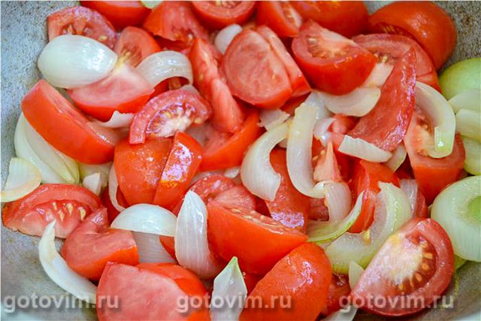 ����������� ��� ������� (������ ������), ��� 03