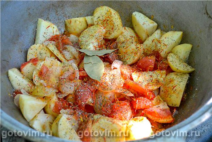 ����������� ��� ������� (������ ������), ��� 04