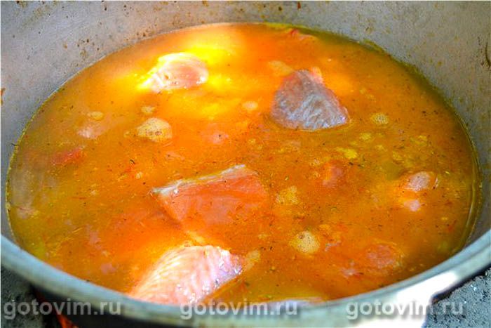 ����������� ��� ������� (������ ������), ��� 06