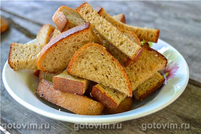 ����������� ��� ������� (������ ������), ��� 07