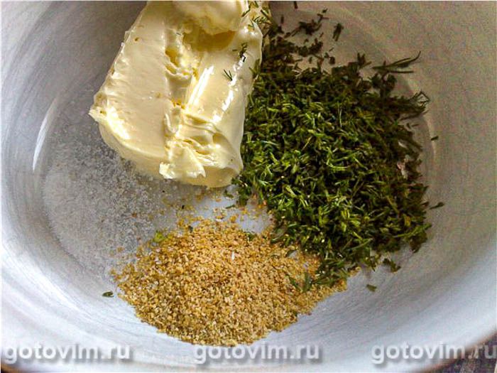 ����� � ��������, ��� 01