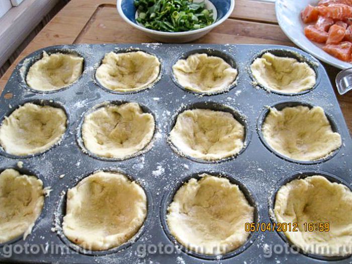 �������� ��-������, ��� 01