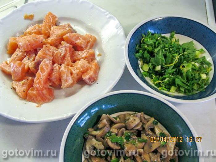 �������� ��-������, ��� 02