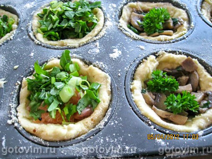 �������� ��-������, ��� 03