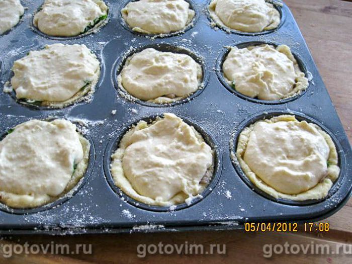 �������� ��-������, ��� 04