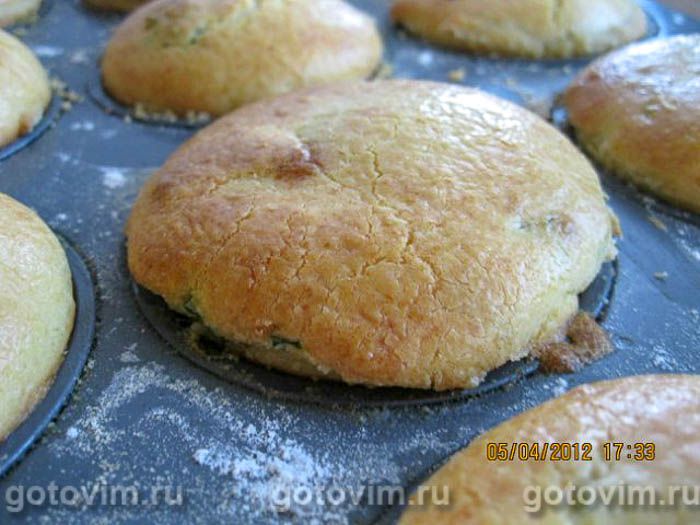 �������� ��-������, ��� 05