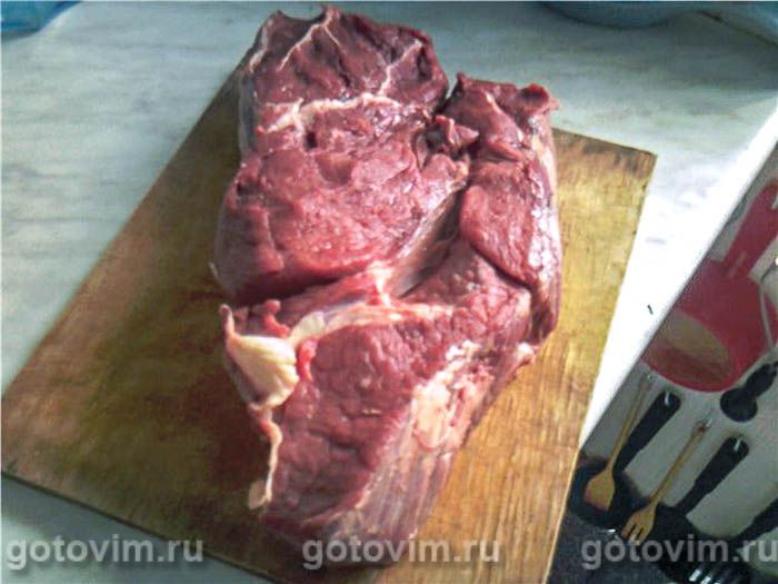 ���� � ������ � �������, ��� 01