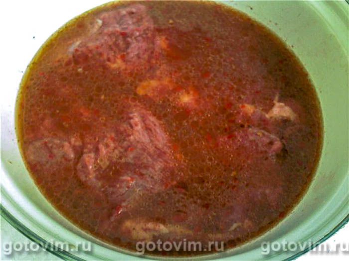 ���� � ������ � �������, ��� 03