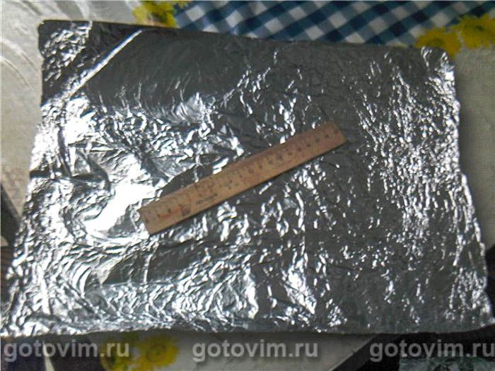 ���� � ������ � �������, ��� 04