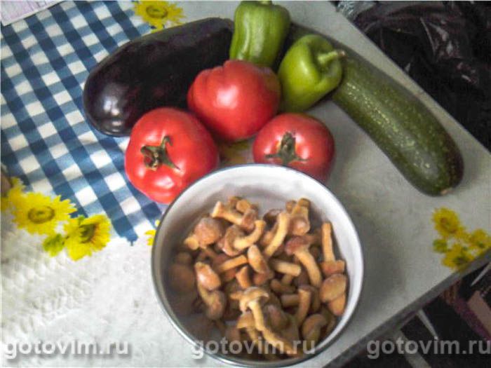 ���� � ������ � �������, ��� 05