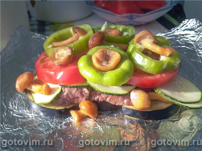 ���� � ������ � �������, ��� 06