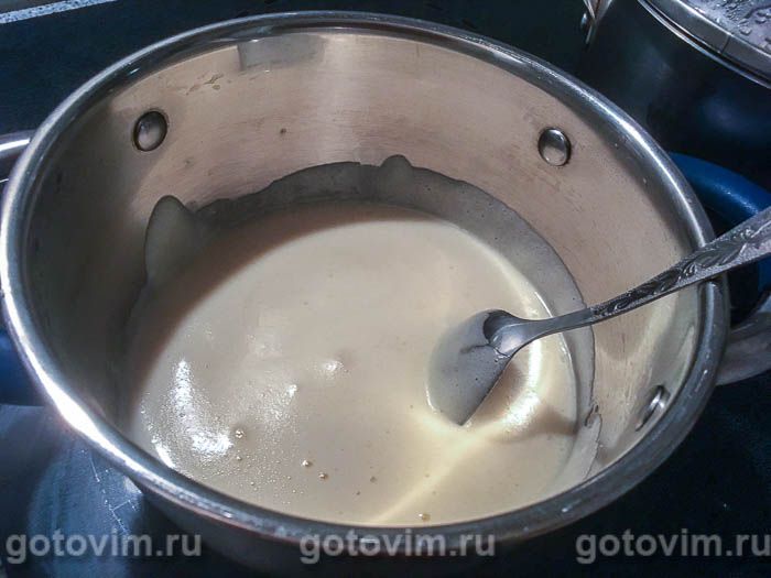 ������� ������� � �����������, ��� 01