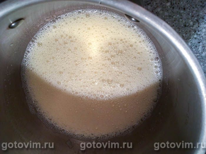 ������� ������� � �����������, ��� 02