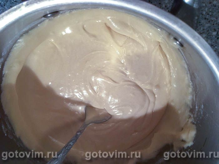 ������� ������� � �����������, ��� 03