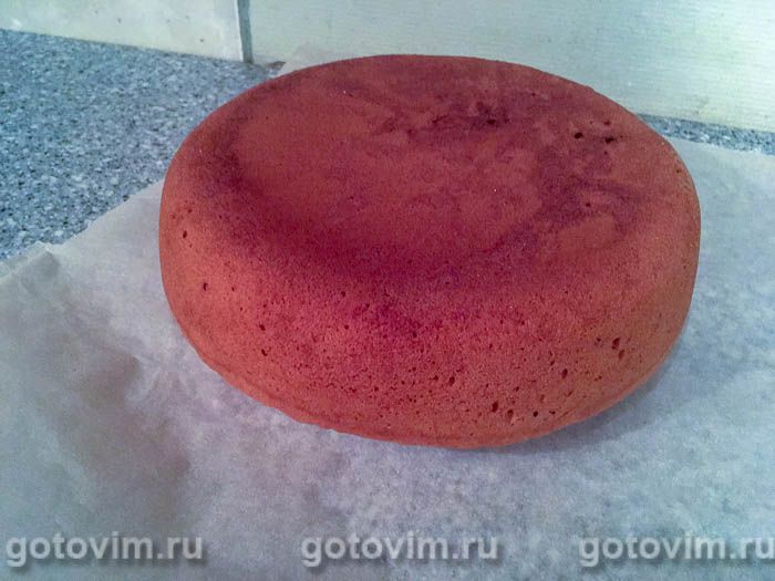 ������� ������� � �����������, ��� 04