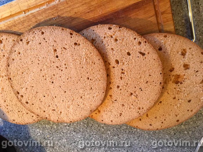 ������� ������� � �����������, ��� 05