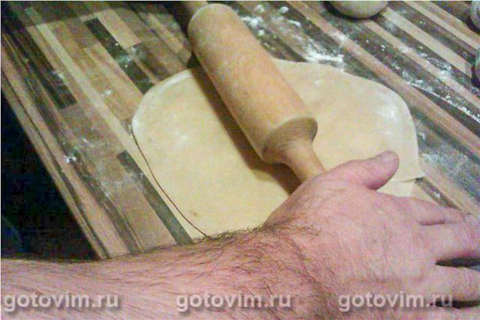   ,  03