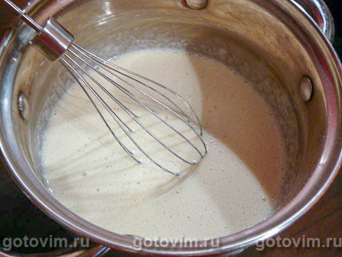 ������������ ������� ��� ������  (�������� � �����), ��� 01