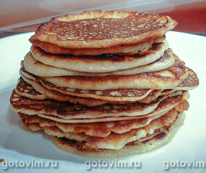 ������������ ������� ��� ������  (�������� � �����), ��� 02