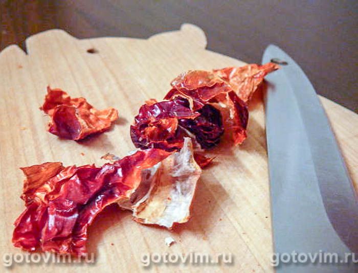 ������������ ������� ��� ������  (�������� � �����), ��� 04