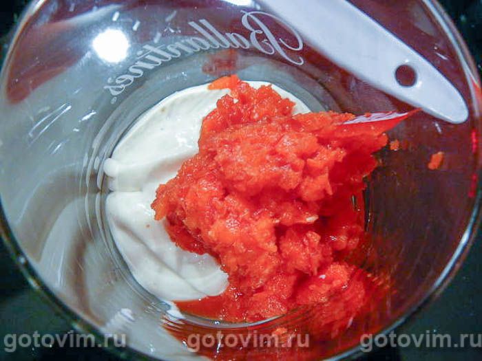 ������������ ������� ��� ������  (�������� � �����), ��� 05