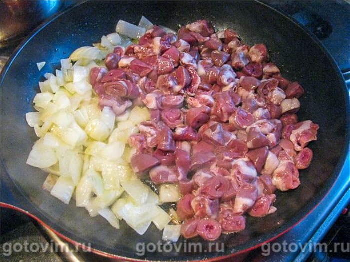 ������ ��������� (������� ������ ������� �������� � �������), ��� 01