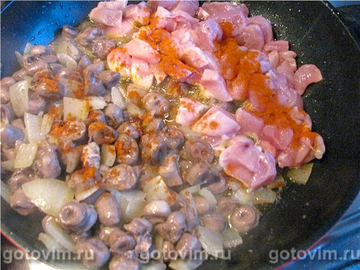 ������ ��������� (������� ������ ������� �������� � �������), ��� 02