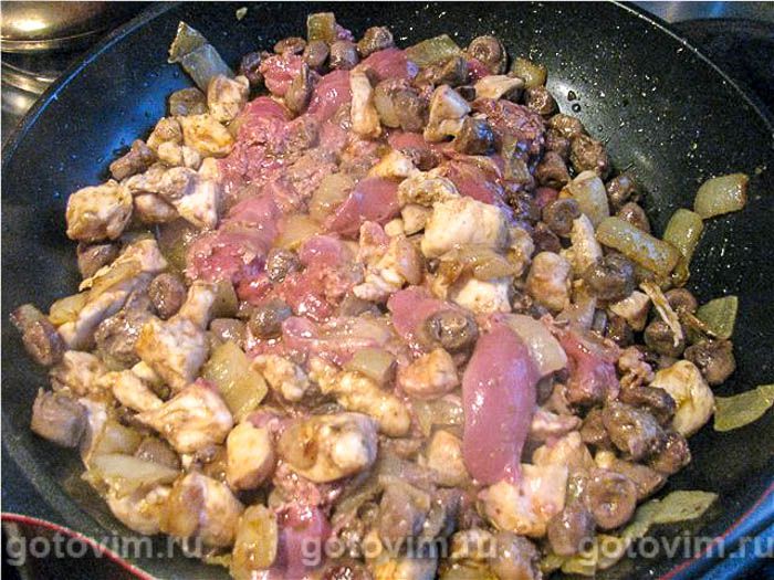 ������ ��������� (������� ������ ������� �������� � �������), ��� 03