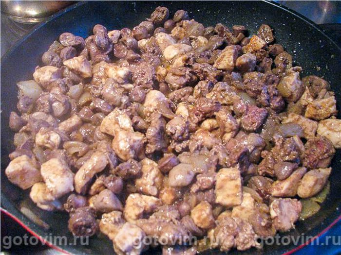 ������ ��������� (������� ������ ������� �������� � �������), ��� 04