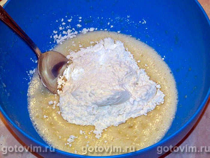 ���� �� �������� �������� � �������� ������ (��� �������������), ��� 01