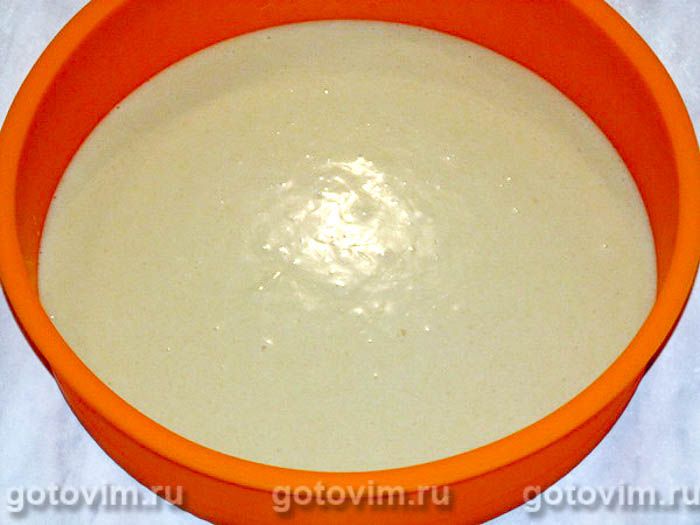 ���� �� �������� �������� � �������� ������ (��� �������������), ��� 02