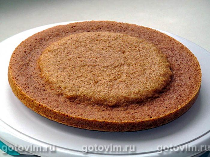 ���� �� �������� �������� � �������� ������ (��� �������������), ��� 03