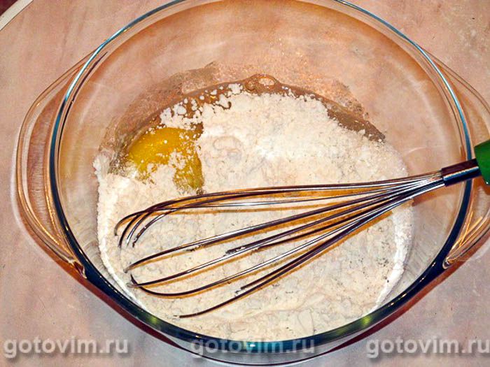 ���� �� �������� �������� � �������� ������ (��� �������������), ��� 04