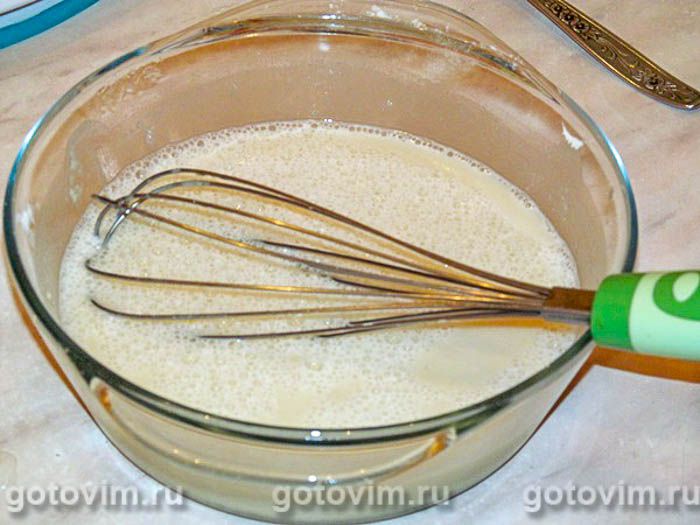 ���� �� �������� �������� � �������� ������ (��� �������������), ��� 05