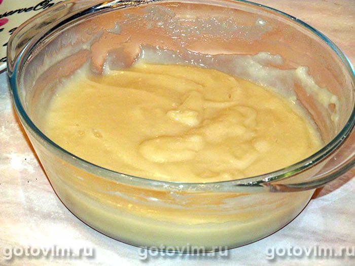 ���� �� �������� �������� � �������� ������ (��� �������������), ��� 06