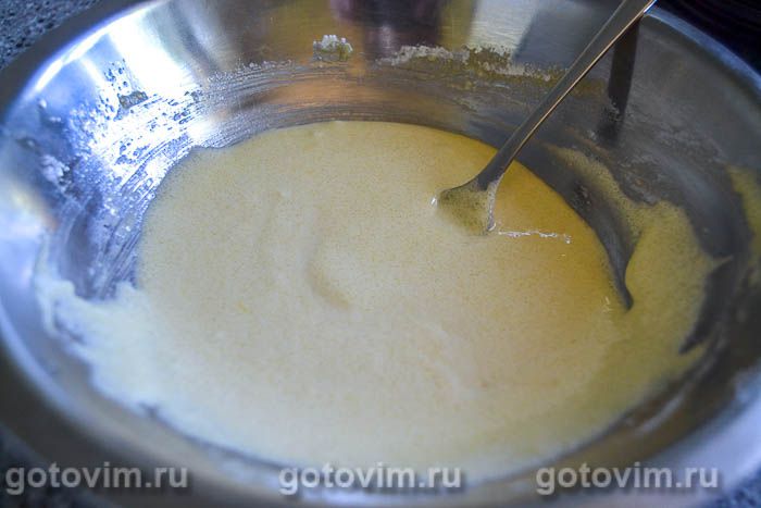 ������������ ������� (������� �������� � ������), ��� 02