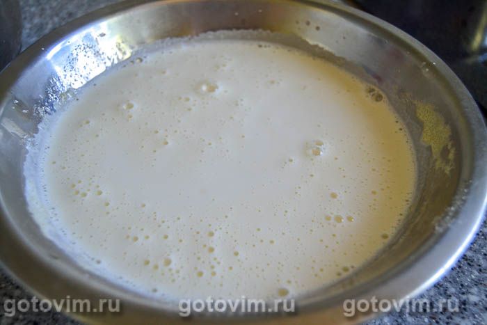 ������������ ������� (������� �������� � ������), ��� 03