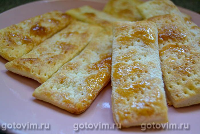 ������������ ������� (������� �������� � ������), ��� 05