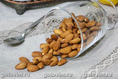 ������� ������� (��� �������������). ����-������