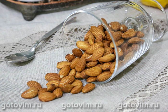 ������� ������� � �������������. ���������� �������