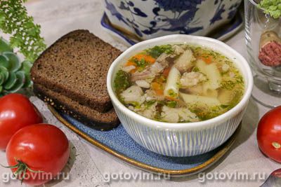 ���������� ������� ��� ���������� �� �������� ������� � �����������