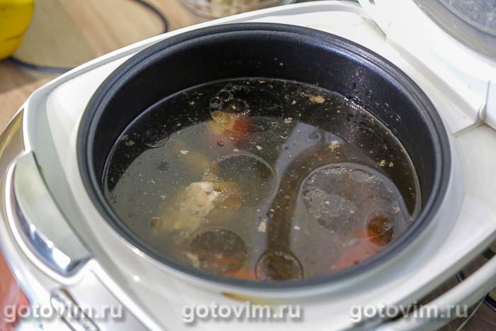 ��� ���������� �� �������� ������� � �����������, ��� 02