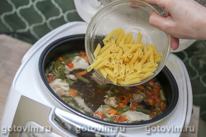 ��� ���������� �� �������� ������� � �����������, ��� 04