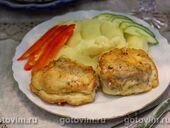 ������ � �����