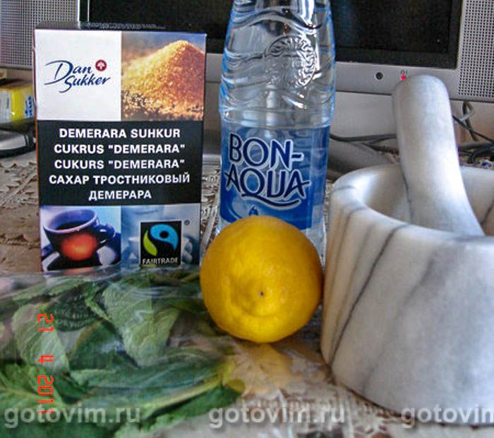 ������ ��������������, ��� 01