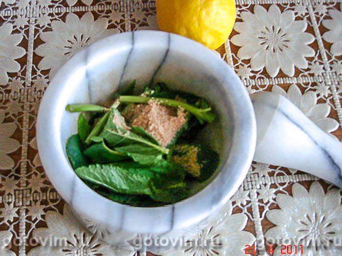 ������ ��������������, ��� 02